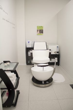 Image module