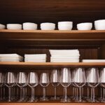 Immagine di un segno zodiacale con decorazioni festose e un planner, simbolo di organizzazione e festa.