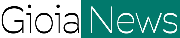 Gioia News