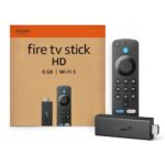 Recensione Amazon Fire TV Stick HD: Prezzo e Offerta del nuovo modello