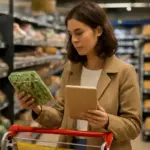 Come si stanno evolvendo le abitudini d’acquisto nel packaging alimentare? Scopri il trend che influenza la GDO