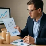 Analisi dei trend di mercato per l’imballaggio alimentare innovativo: anticipa la concorrenza e differenzia la tua offerta