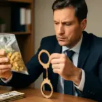 Responsabilità legale per chi innova nel packaging alimentare: quando scattano le multe nascoste