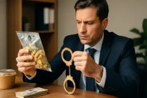 Responsabilità legale per chi innova nel packaging alimentare: quando scattano le multe nascoste