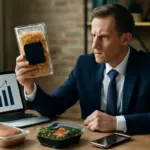 Domanda in crescita di packaging alimentare smart: come sfruttarla per aumentare i margini aziendali