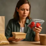 Qual è il materiale più sicuro per il packaging alimentare sostenibile? Attenzione a questa caratteristica poco nota
