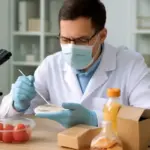 Come si ottiene l’omologazione sanitaria dei nuovi imballaggi alimentari? Il percorso semplificato che molti ignorano