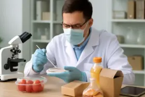 Come si ottiene l’omologazione sanitaria dei nuovi imballaggi alimentari? Il percorso semplificato che molti ignorano