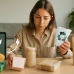 Quali sono le nuove esigenze dei consumatori in fatto di confezioni alimentari? Adatta la strategia prima dei competitor