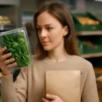Vantaggi dei packaging monomateriale per alimenti: la richiesta che sta rivoluzionando la filiera