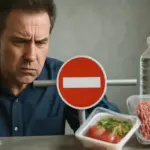 Quali limiti migranti valgono oggi per polimeri innovativi nel food packaging? La soglia che pochi rispettano