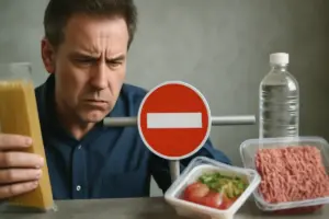 Quali limiti migranti valgono oggi per polimeri innovativi nel food packaging? La soglia che pochi rispettano