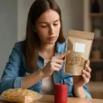 Cosa cercano oggi i millennial nel packaging alimentare? Il dettaglio che non può mancare per conquistare nuove quote di mercato