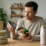 Aumentano le richieste di packaging riutilizzabile per alimenti: come cogliere subito questa opportunità