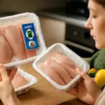 Cosa cambia con il packaging alimentare dotato di indicatori time-temperature? Più sicurezza con meno sprechi
