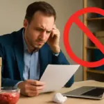 Quando serve la dichiarazione di conformità per il packaging alimentare? L’errore che compromette la commercializzazione