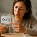 Come riconoscere un imballaggio alimentare davvero riciclabile? I simboli che pochi interpretano bene