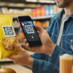 Confezioni alimentari interattive: aumenta le vendite offrendo un’esperienza digitale al cliente