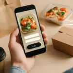 Come la digitalizzazione sta cambiando il mercato del packaging alimentare? Soluzioni pratiche per restare al passo