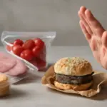 Materiali barriera per il packaging alimentare: i rischi evitabili con la giusta scelta