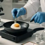 Con quali test si valuta la sicurezza dei nuovi rivestimenti antiaderenti? La procedura riconosciuta dagli enti di controllo