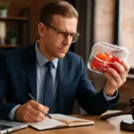 Quali obblighi di trasparenza per chi adotta nuove tecnologie di confezionamento alimentare? Le regole da rispettare sempre