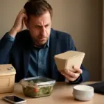 Quali errori possono compromettere l’adozione di tecnologie smart nel food packaging? Le insidie più sottovalutate