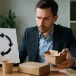 Come si trasforma la domanda di packaging in funzione delle nuove regolamentazioni? Strategie da adottare subito