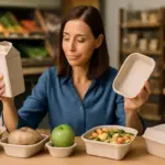 Involucri alimentari a base di cellulosa: vantaggi nascosti per produttori e consumatori attenti