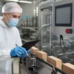 Requisiti igienici per linee automatizzate di packaging innovativo: come superare i controlli senza fermare la produzione
