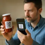 Che ruolo avranno le tecnologie smart nella prevenzione dell’anti-contraffazione alimentare? Le soluzioni emergenti che funzionano