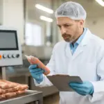 Standard HACCP e packaging d’avanguardia: come integrarli senza rischiare blocchi in produzione