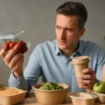 Perché alcuni produttori investono in materiali sostenibili per il food packaging? Ecco i casi che trainano il mercato