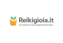Reikigioia.it
